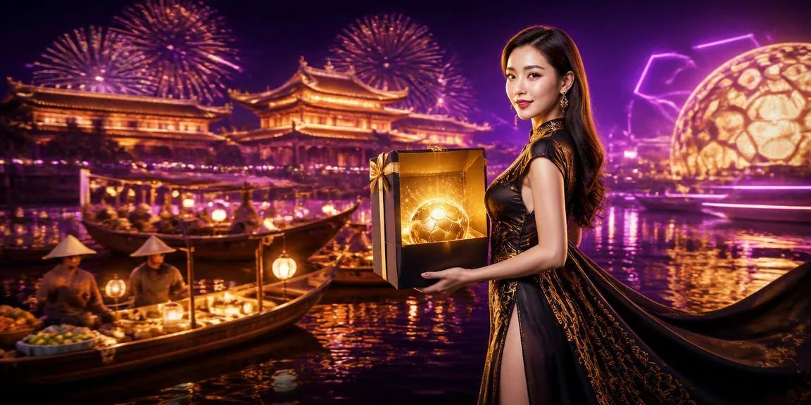 3asky Đá Gà Cựa Dao
