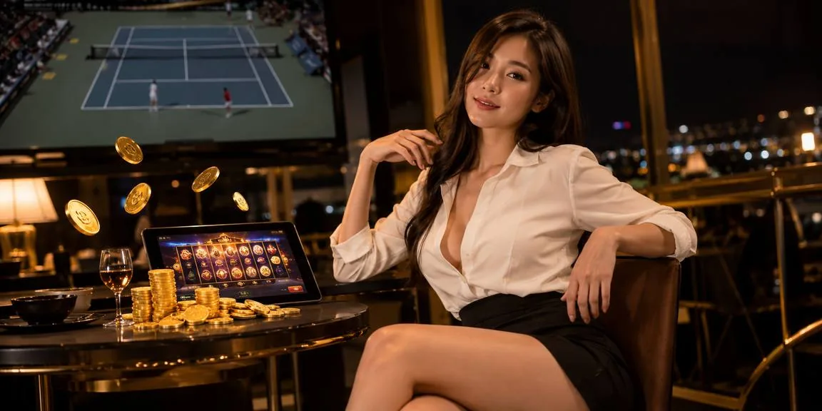 3asky Trải nghiệm di động