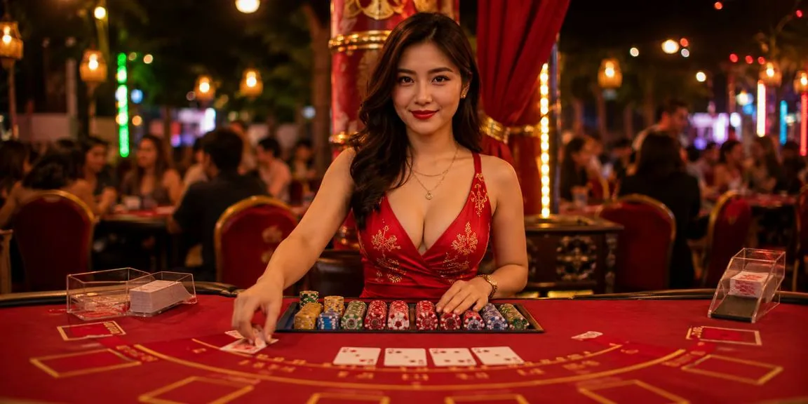 3asky Đặt Kèo Thể Thao Ngay Trên Điện Thoại