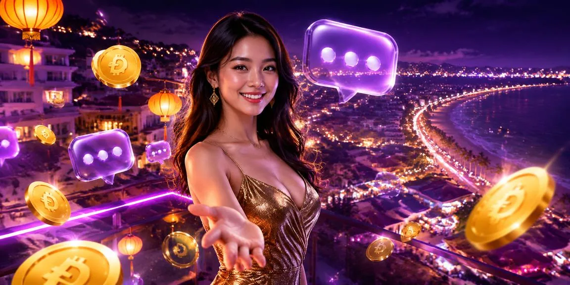 3asky Khám Phá Danh Mục Thể Thao Tại 3asky