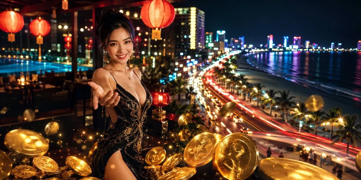 3asky Tìm câu trả lời nhanh tại 3asky