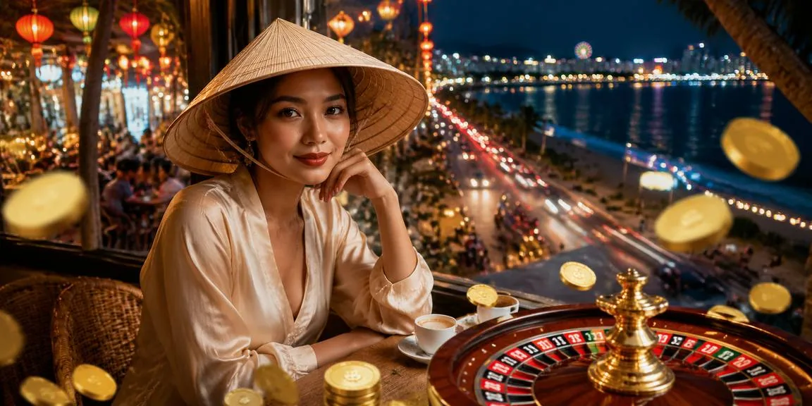 3asky Những điều bạn cần biết trước khi bắt đầu