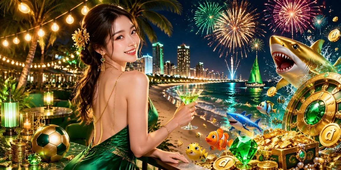 3asky Truy cập 3asky trên điện thoại
