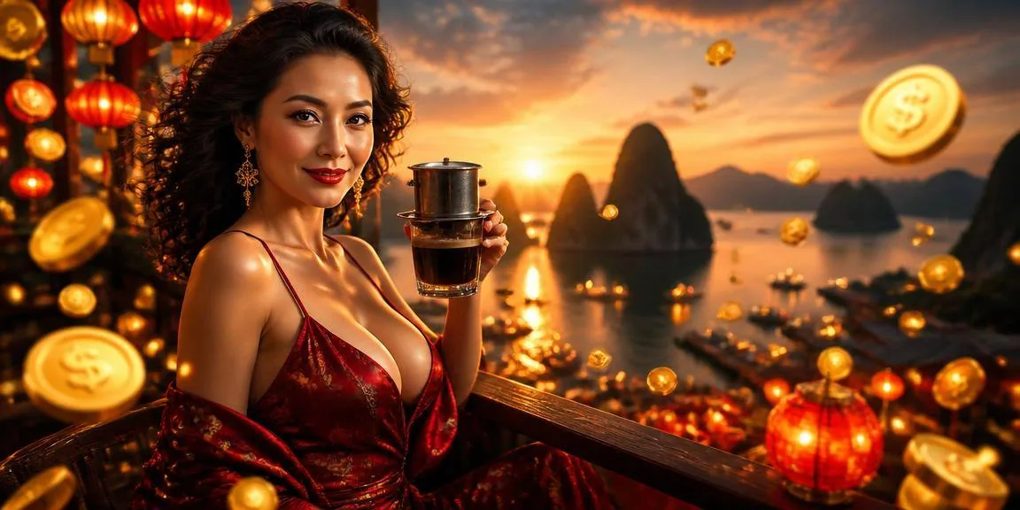 3asky Hiểu đúng thuật ngữ, chơi chủ động hơn