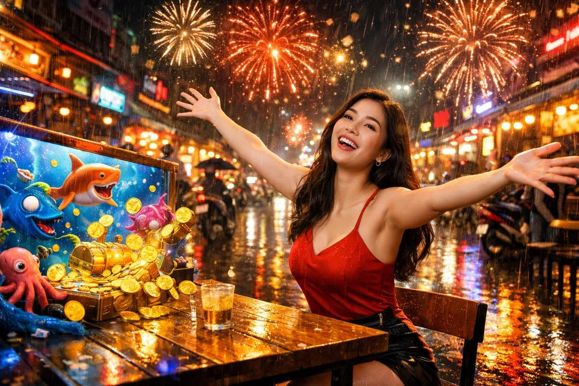 3asky Tại sao cần nắm thuật ngữ trước khi chơi