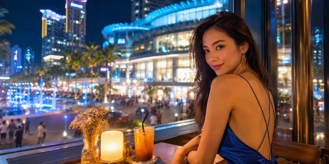 3asky Việt Nam Tổng quan